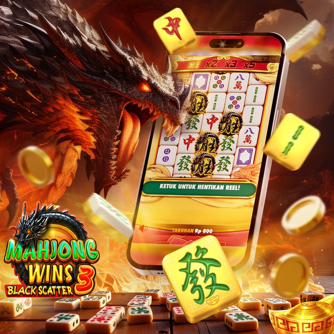 bajaj Slots Koi Princess এর নিয়ম এবং খেলার ধরন